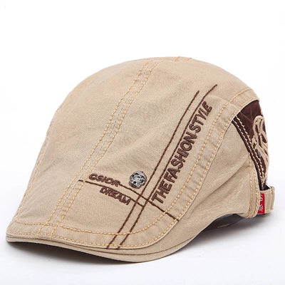 Davide™ | Cappello Estivo
