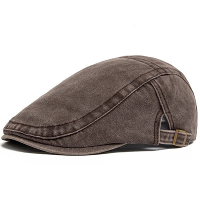 Giulia™ | Cappello Vintage