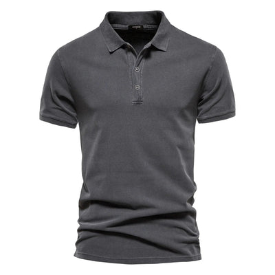 Lorano™ | Polo da Uomo