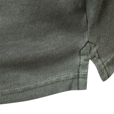 Lorano™ | Polo da Uomo