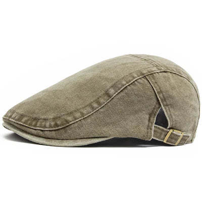 Giulia™ | Cappello Vintage