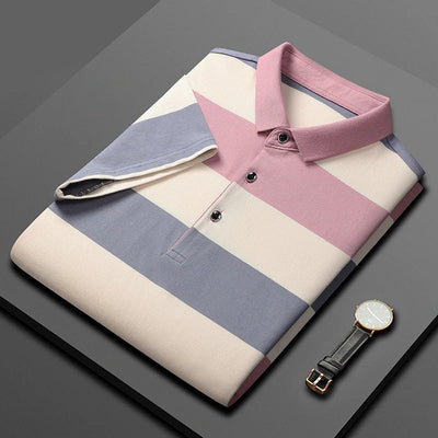 Felix | Weekend Polo Shirt