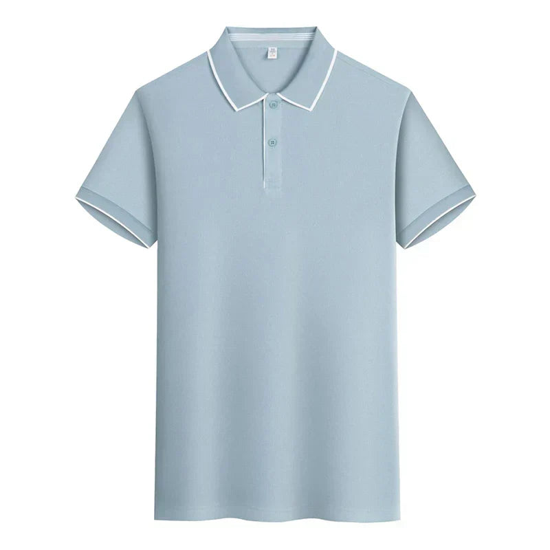 Finn | Luxurious Fine Polo