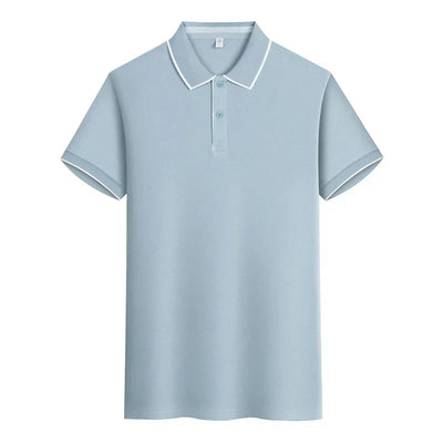 Finn | Luxurious Fine Polo