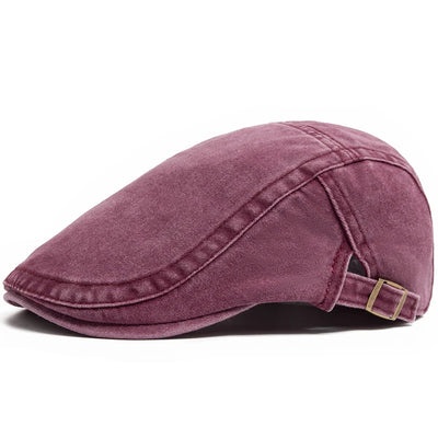 Giulia™ | Cappello Vintage