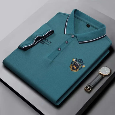 Ben | Men's Polo Shirt