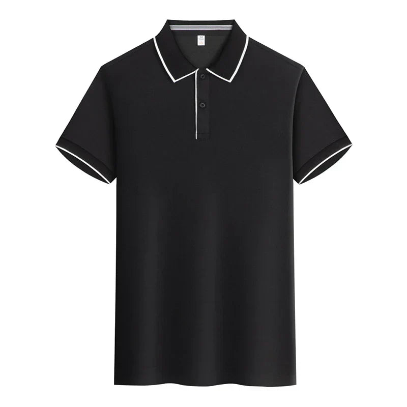 Finn | Luxurious Fine Polo