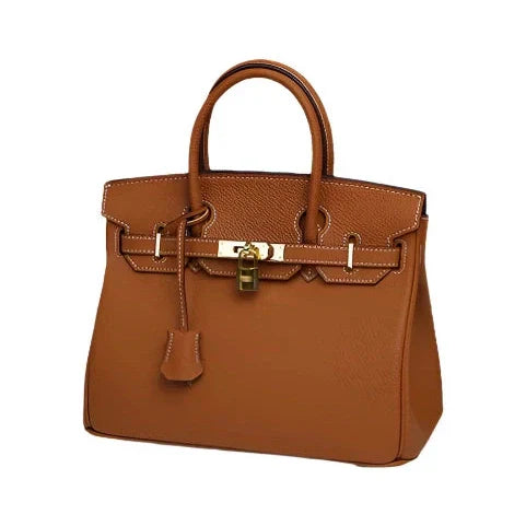 Kensington™ | Borsa Tote Strutturata