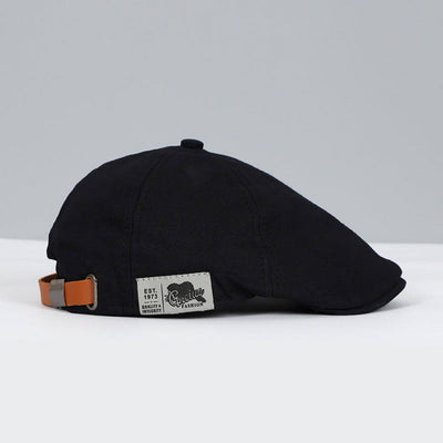 Giulia™ | Cappello Classico