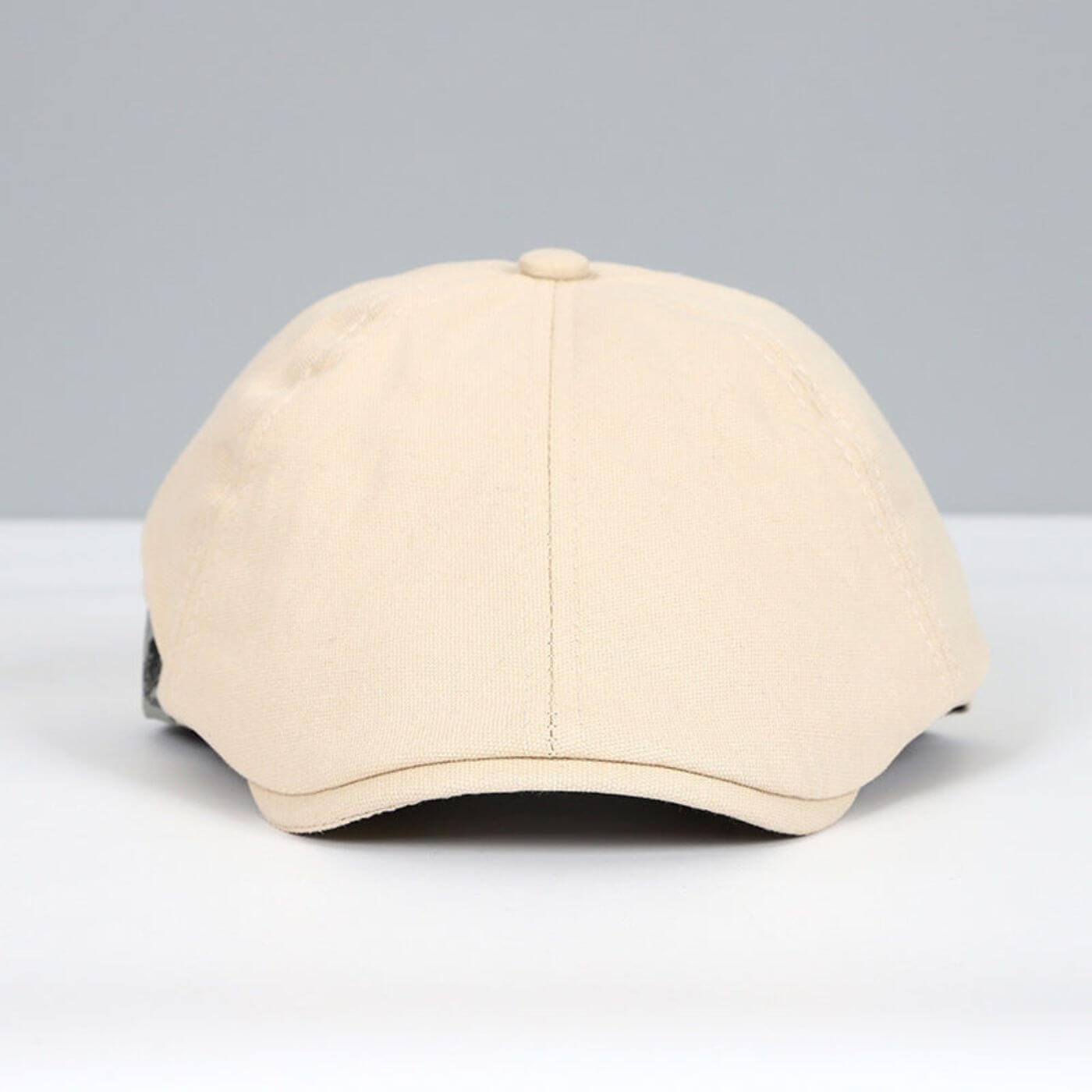 Giulia™ | Cappello Classico