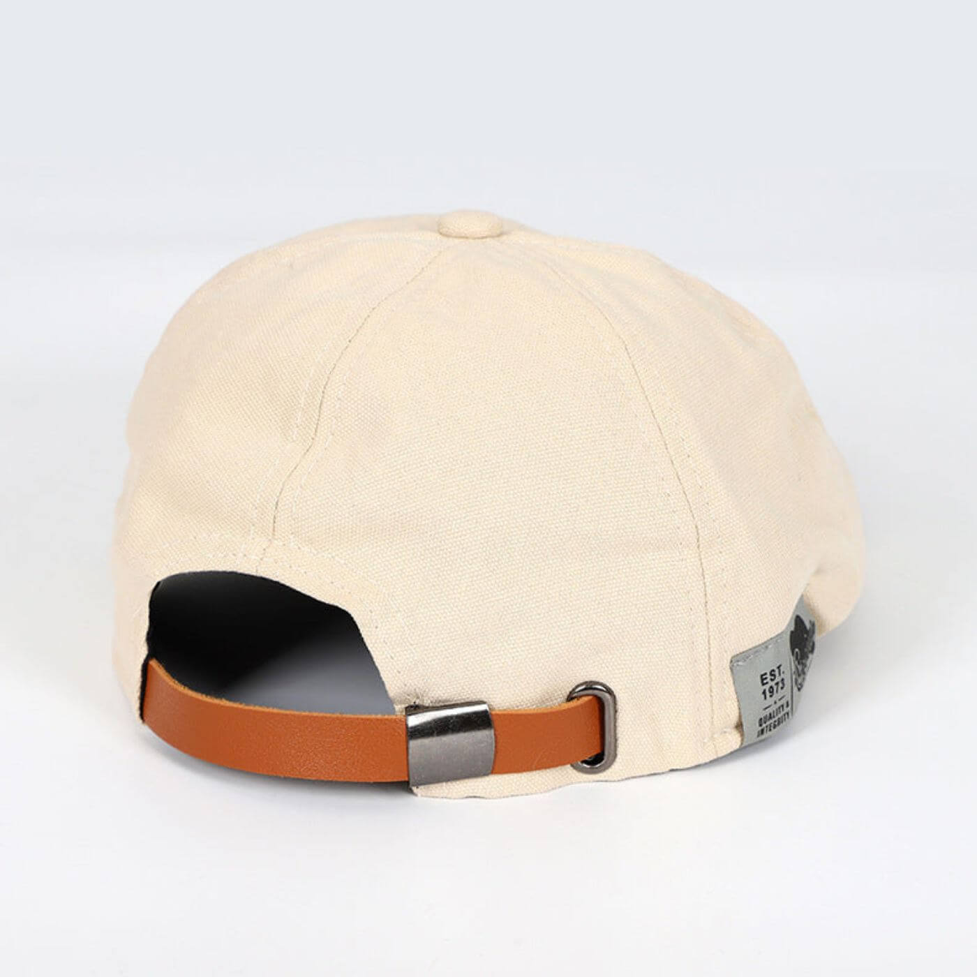 Giulia™ | Cappello Classico