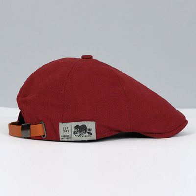 Giulia™ | Cappello Classico