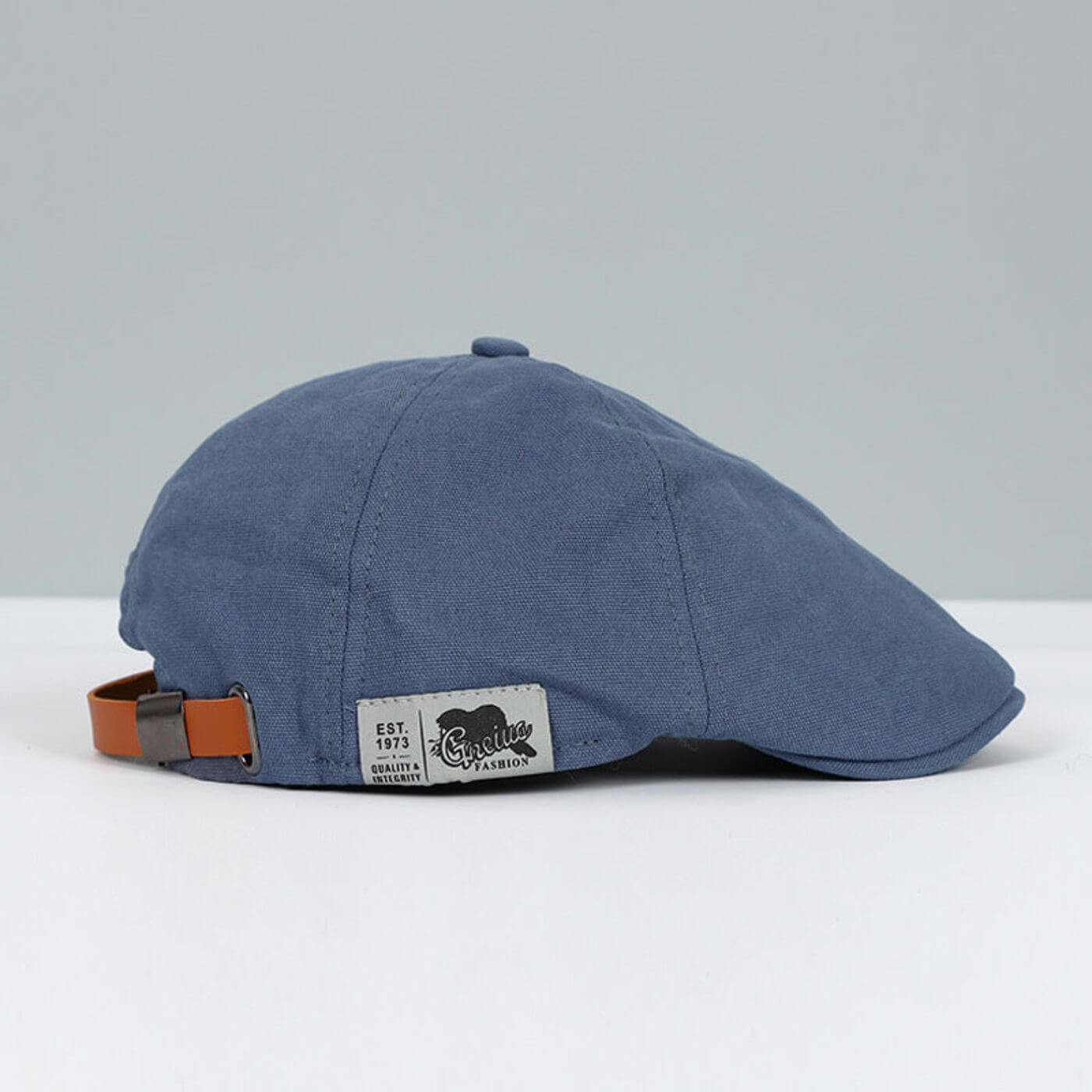 Giulia™ | Cappello Classico