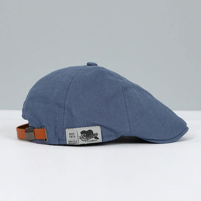Giulia™ | Cappello Classico