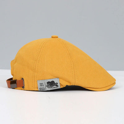 Giulia™ | Cappello Classico