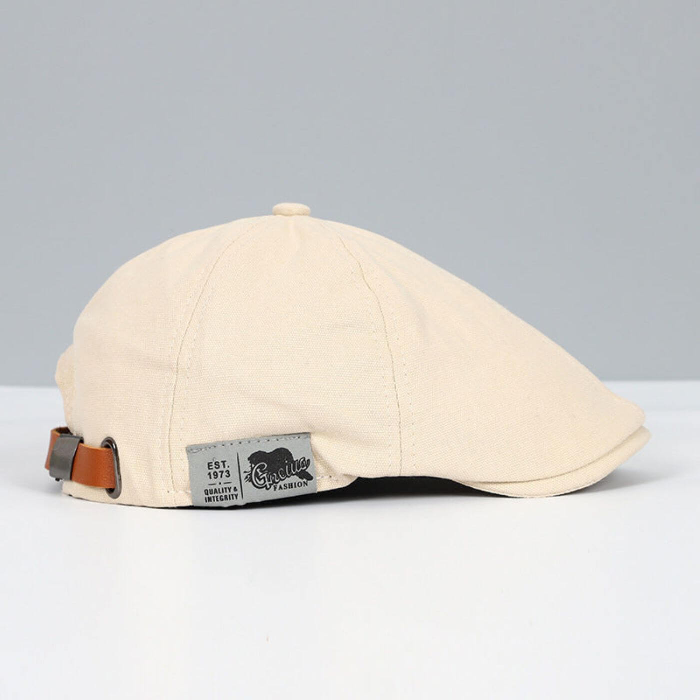 Giulia™ | Cappello Classico