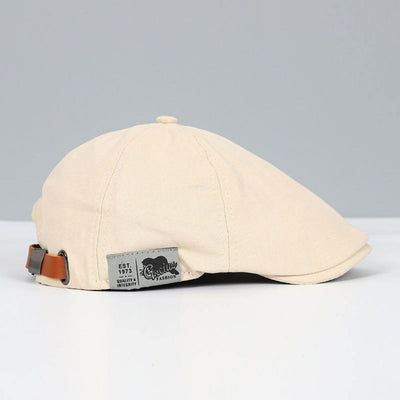 Giulia™ | Cappello Classico