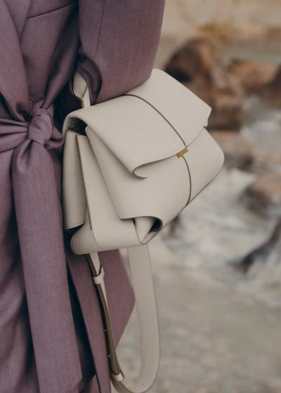 Aria™ | Borsa Tote Classica