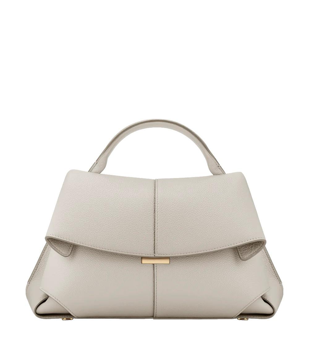 Aria™ | Borsa Tote Classica