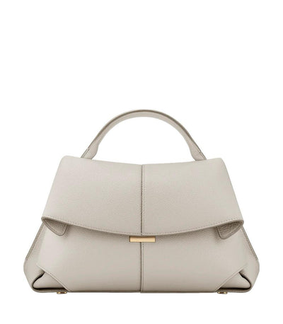 Aria™ | Borsa Tote Classica