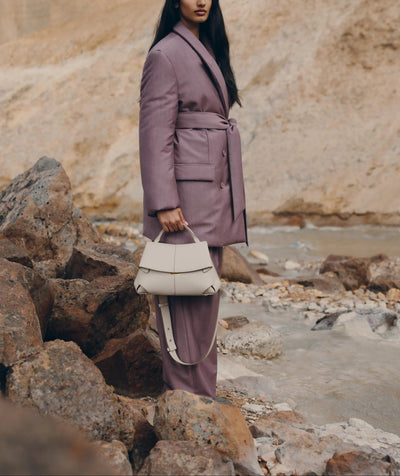 Aria™ | Borsa Tote Classica
