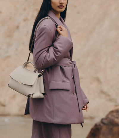 Aria™ | Borsa Tote Classica