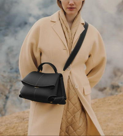 Aria™ | Borsa Tote Classica