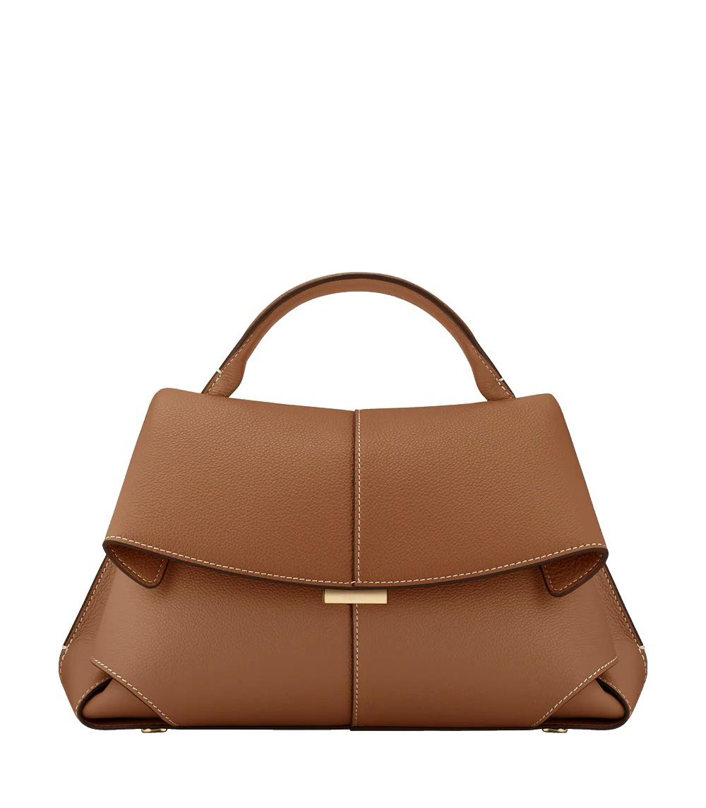 Aria™ | Borsa Tote Classica