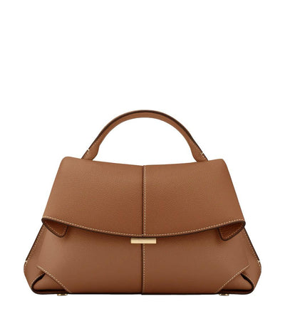 Aria™ | Borsa Tote Classica