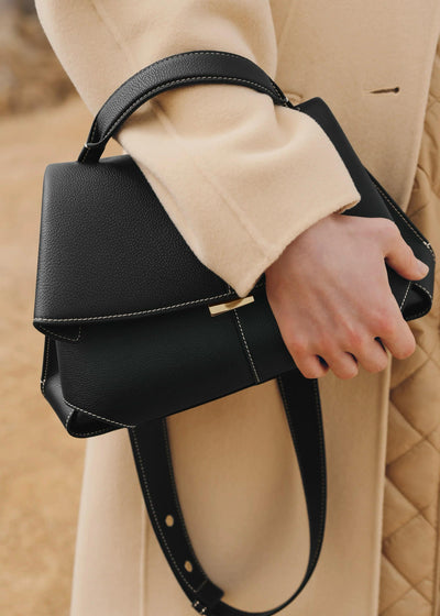 Aria™ | Borsa Tote Classica