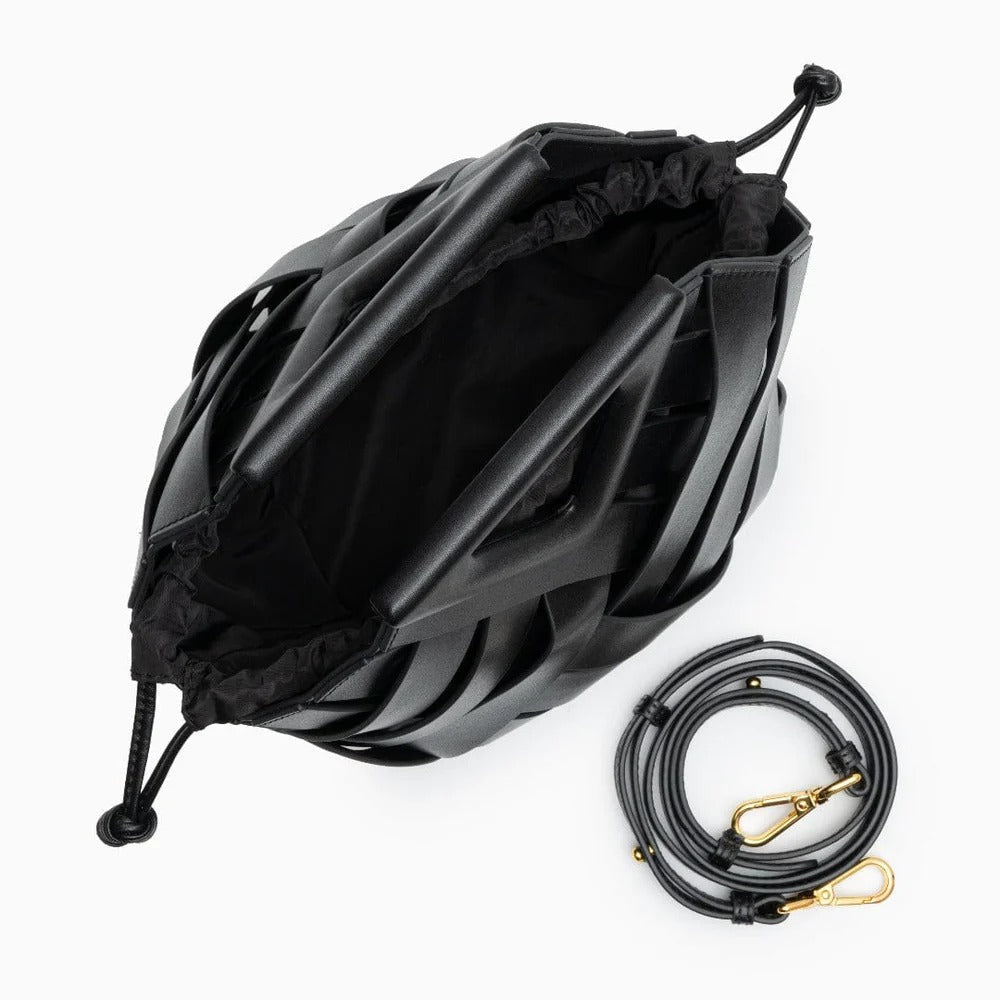 Juliette™ | Borsa da Sera Elegante