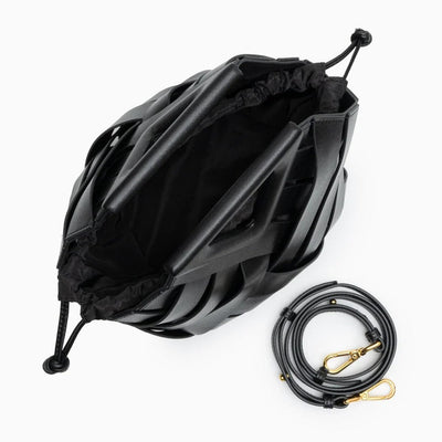 Juliette™ | Borsa da Sera Elegante