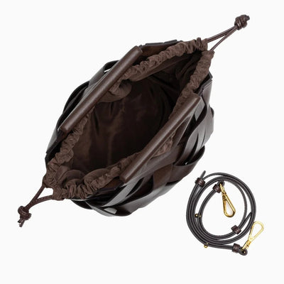 Juliette™ | Borsa da Sera Elegante
