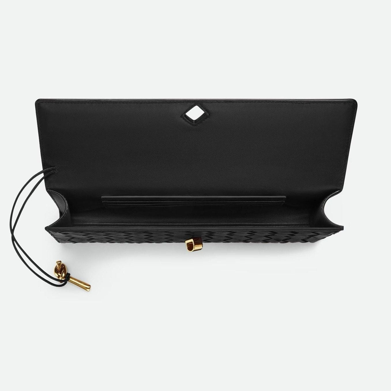 Elyse™ | Borsa Tote Casual
