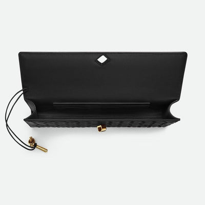 Elyse™ | Borsa Tote Casual