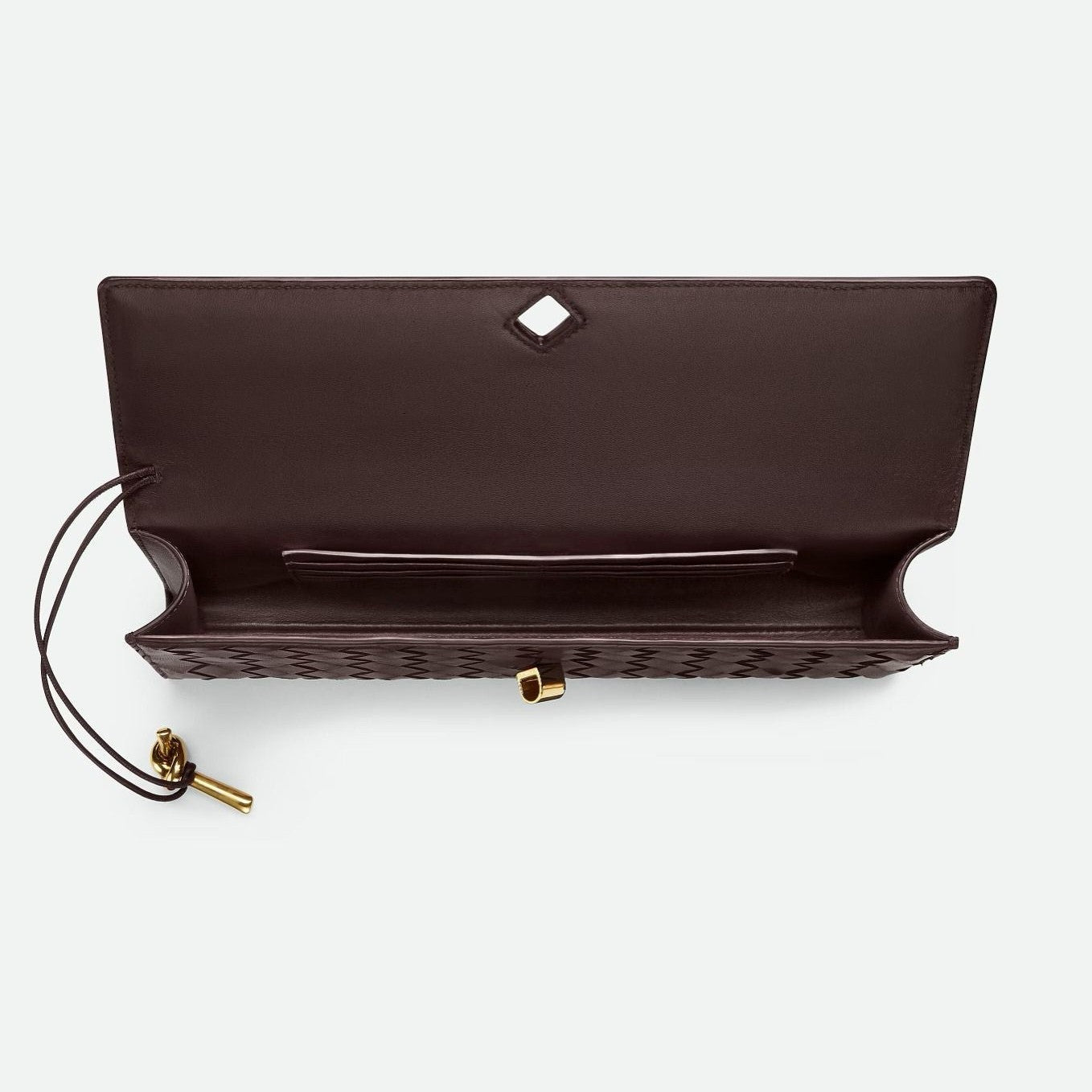 Elyse™ | Borsa Tote Casual