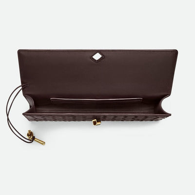 Elyse™ | Borsa Tote Casual