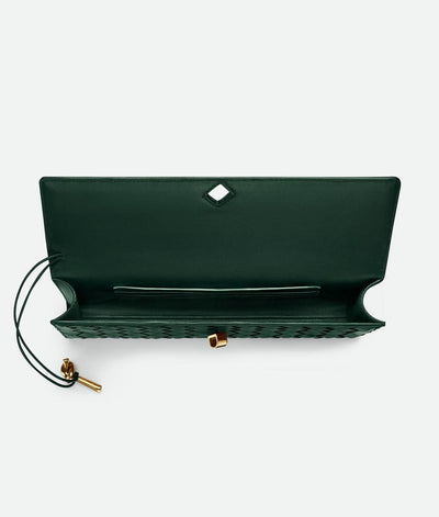 Elyse™ | Borsa Tote Casual