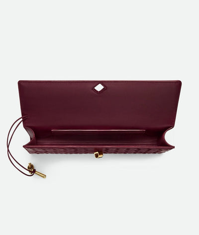 Elyse™ | Borsa Tote Casual