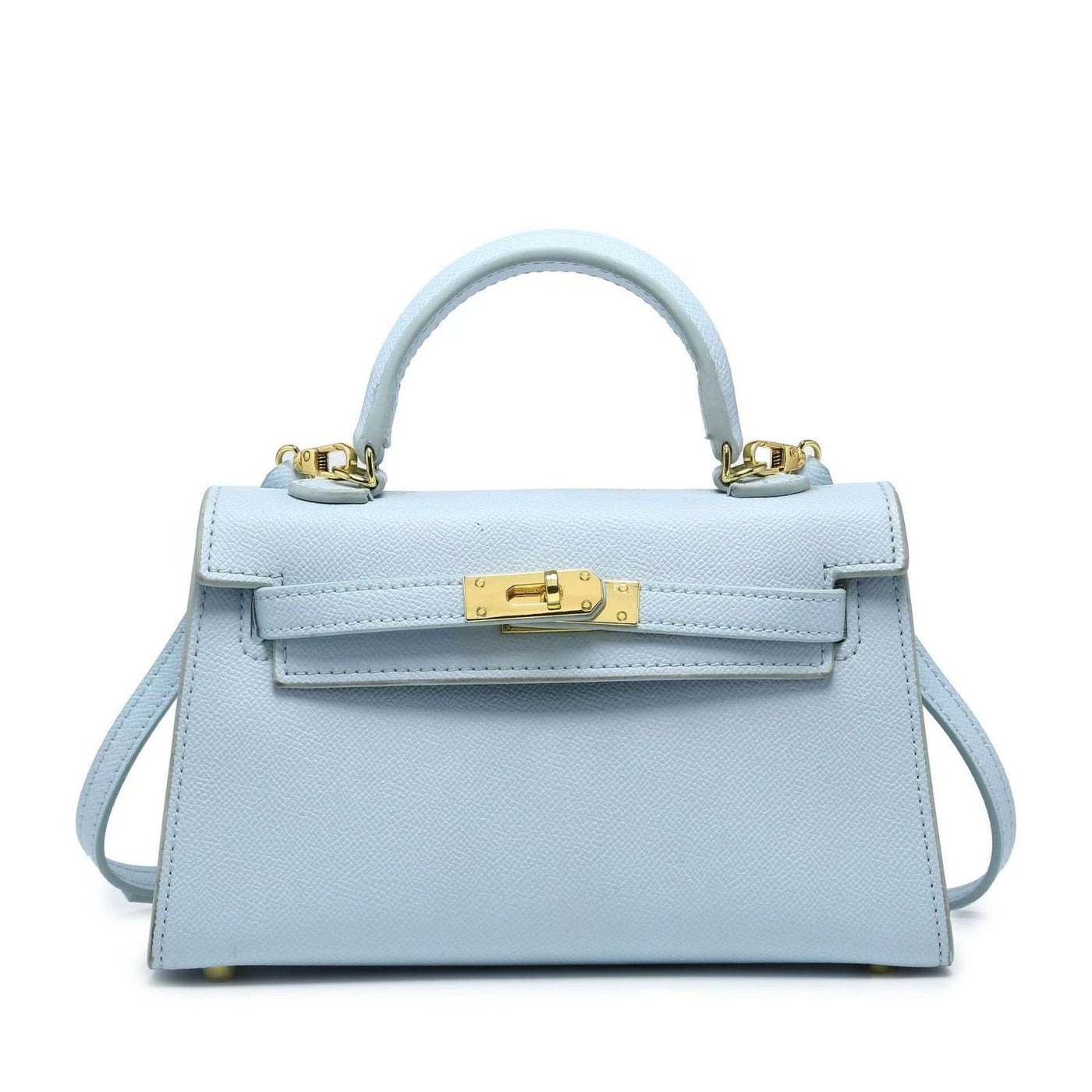 Ameera™ | Borsa a Spalla Versatile