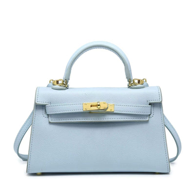 Ameera™ | Borsa a Spalla Versatile