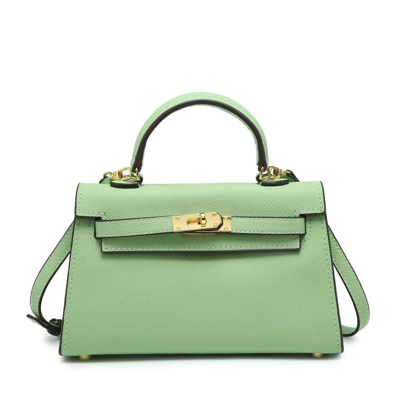 Ameera™ | Borsa a Spalla Versatile
