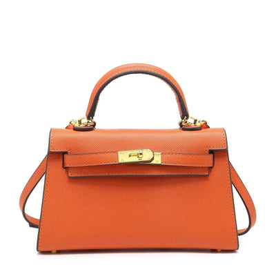 Ameera™ | Borsa a Spalla Versatile