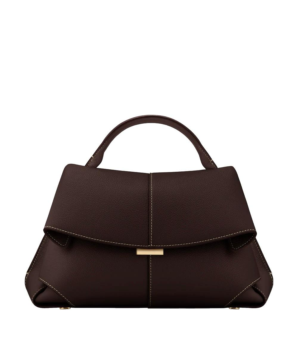 Aria™ | Borsa Tote Classica