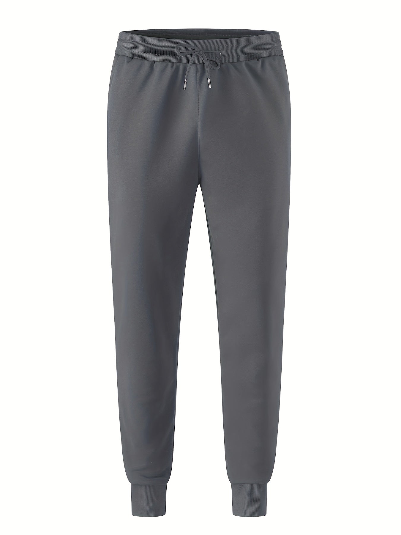 Lamberto | Pantaloni casual versatili