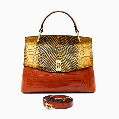Isla™ | Borsa Tote alla Moda