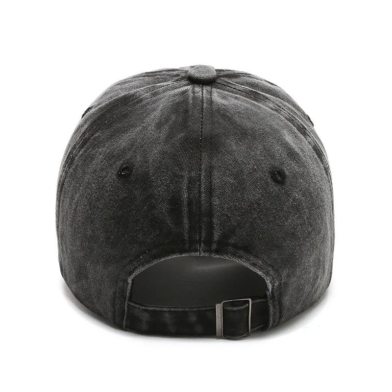 Enea™ | Cappello Quattro Stagioni