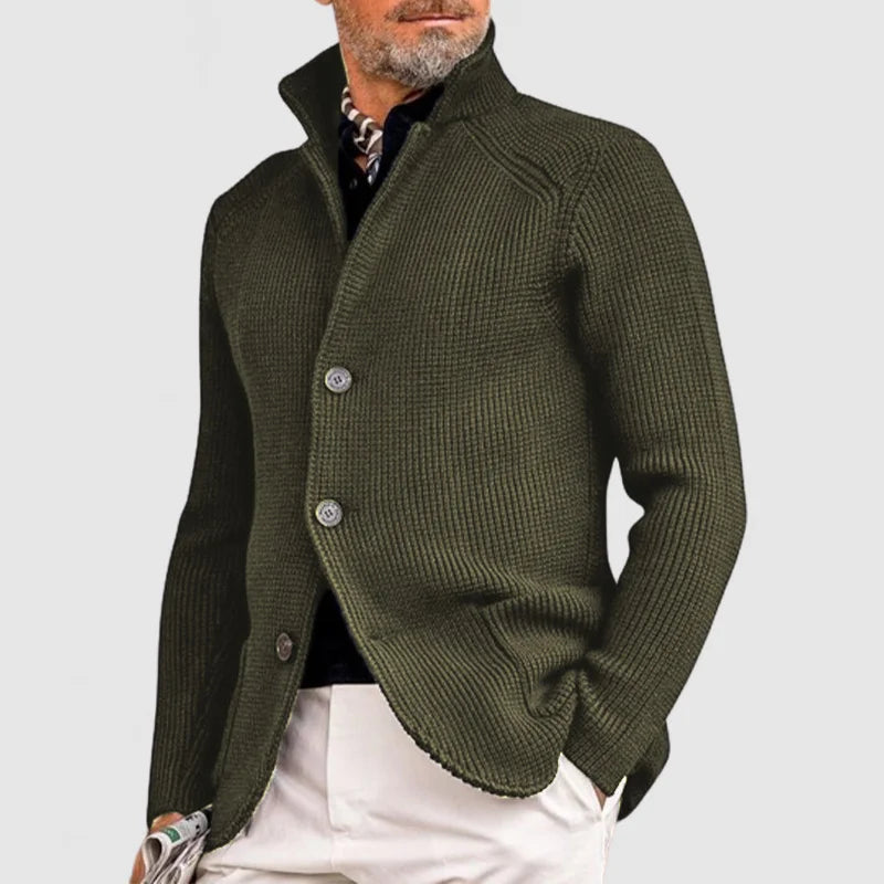 Matteo – Gilet elegante