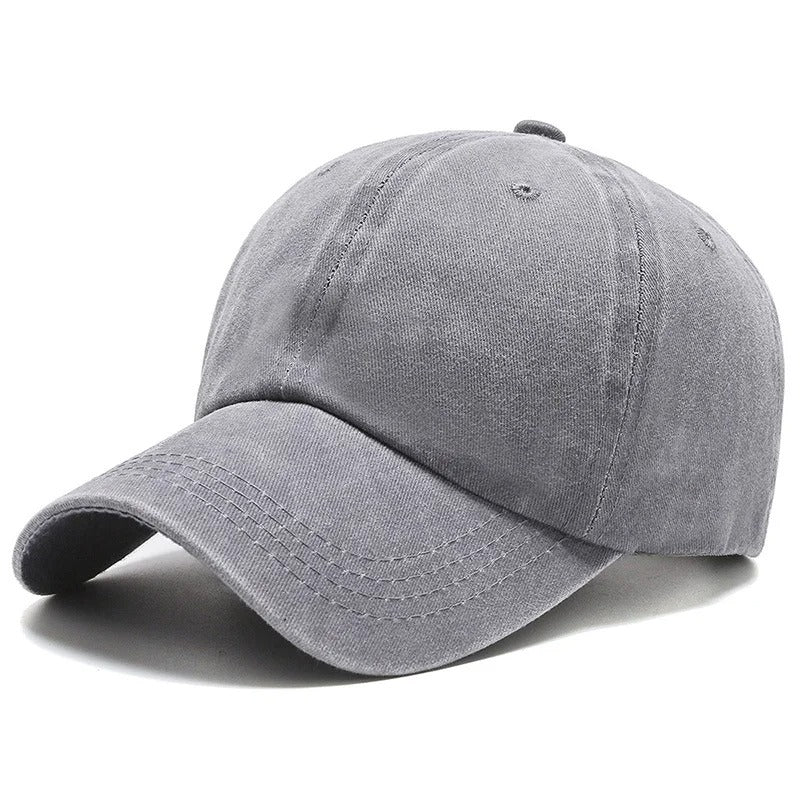 Enea™ | Cappello Quattro Stagioni