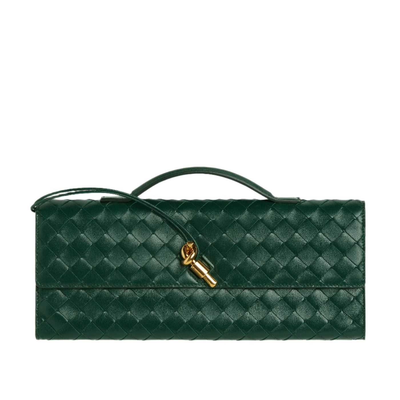 Elyse™ | Borsa Tote Casual